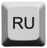 RU